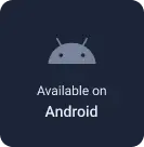 Android Appat at Silk Bingo