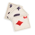 Cards at Silk Bingo Online Casino