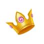 Crown at Silk Bingo Online Casino