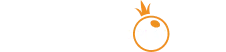 Pragmatic Play at Silk Bingo Casino