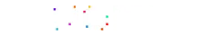 Pragmatic Play at Silk Bingo Casino