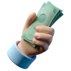 Instant withdrawals with no limits at Silk Bingo Online Casino