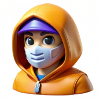 Completely anonymous game at Silk Bingo Casino