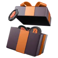 Welcome bonus up to 10 BTC at Silk Bingo Casino