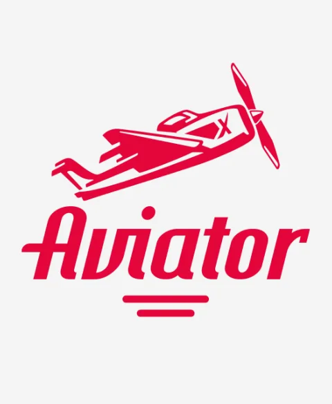 Play Aviator at Silk Bingo Casino