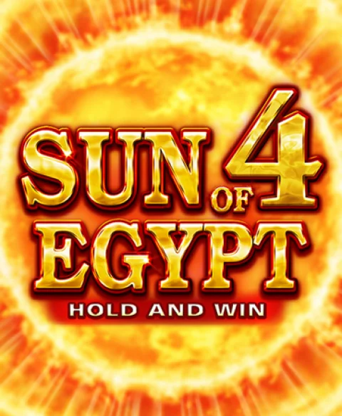 Play Sun of Egypt at Silk Bingo Casino