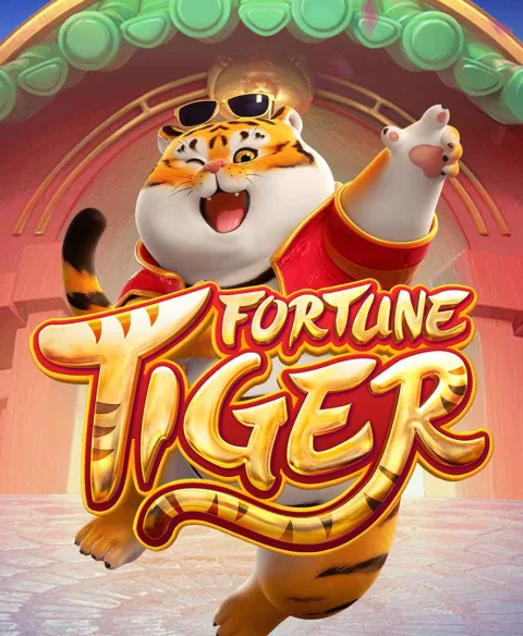 Play Fortune Tiger at Silk Bingo Casino
