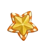 Star at Silk Bingo Online Casino